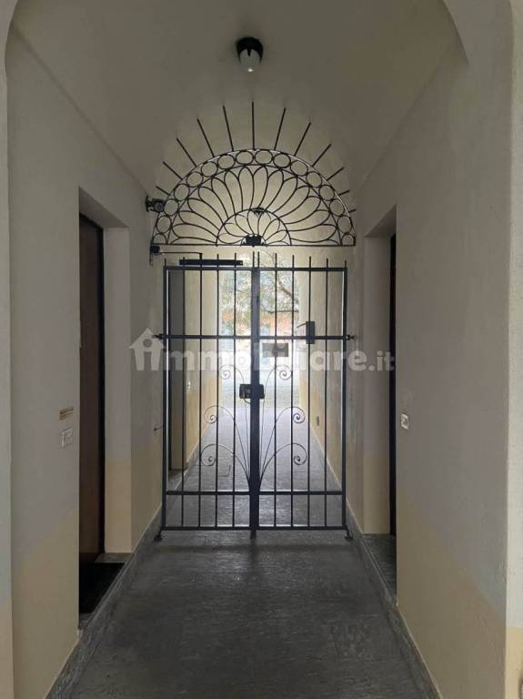 immagine annuncio 5 di 12
