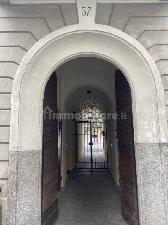 immagine annuncio 7 di 12