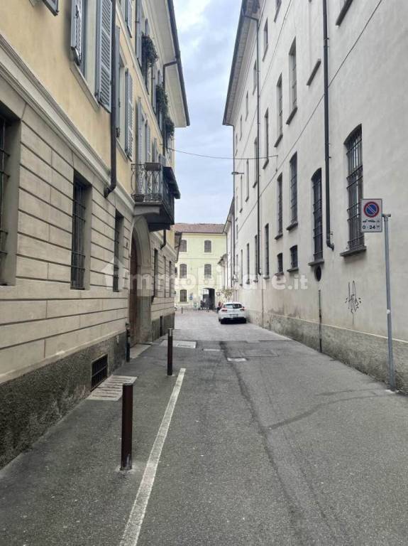 immagine annuncio 8 di 12