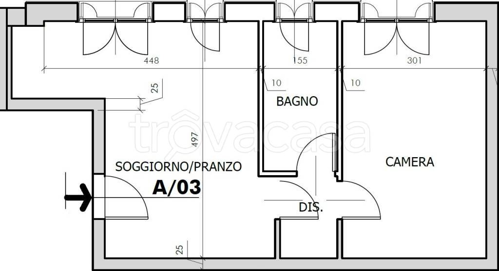 immagine annuncio 8 di 10