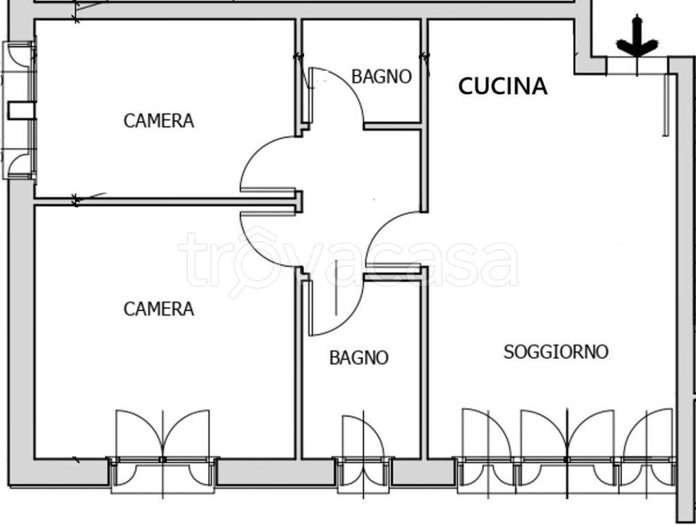 immagine annuncio 9 di 11