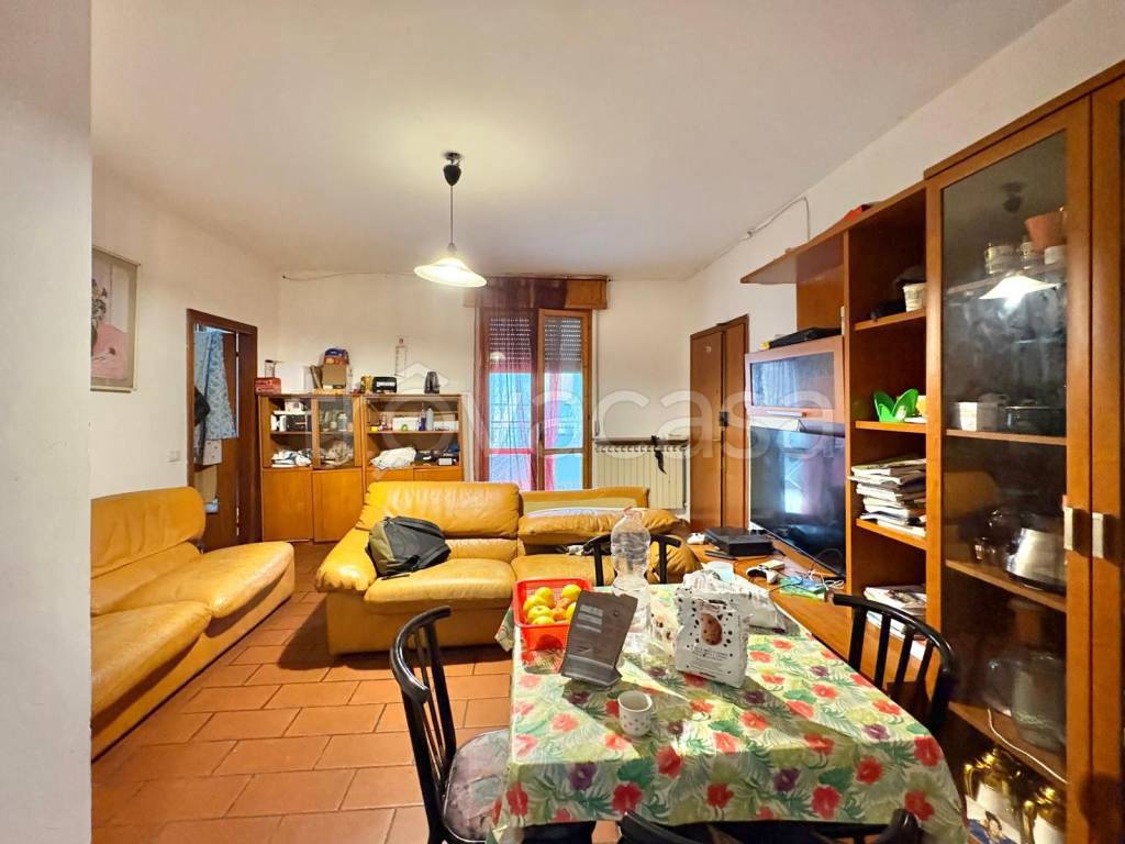 immagine annuncio 2 di 12