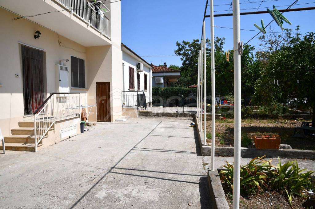 immagine annuncio 10 di 14