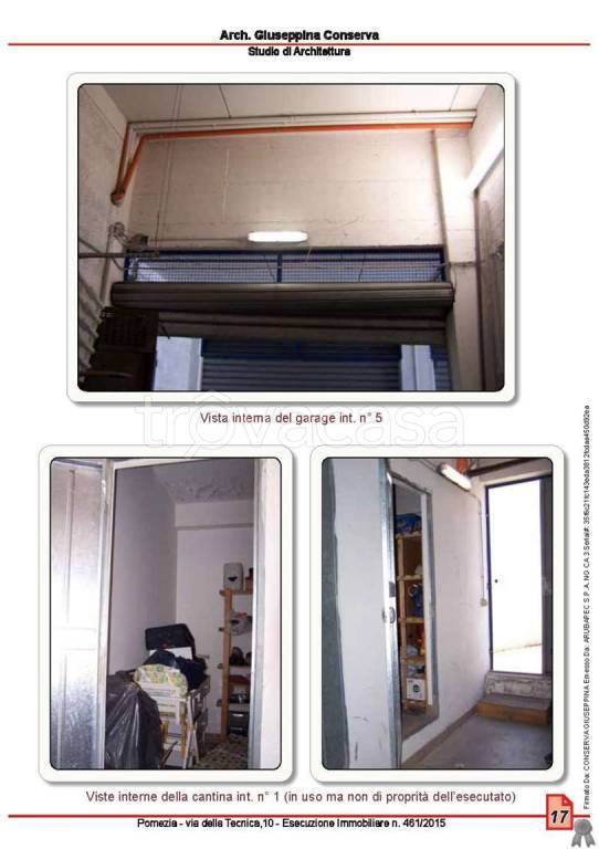 immagine annuncio 6 di 13