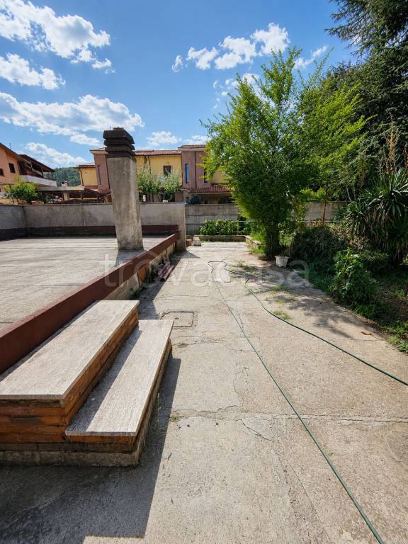 immagine annuncio 11 di 13