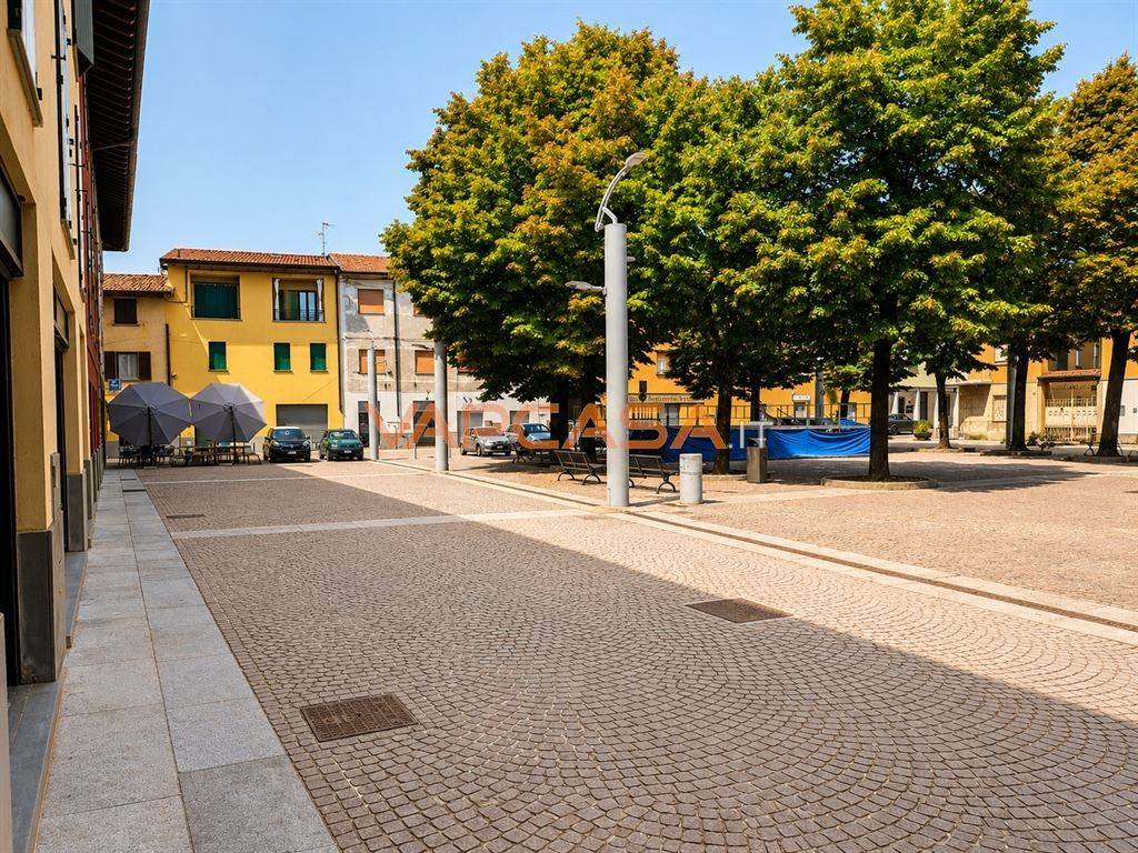 immagine annuncio 12 di 15