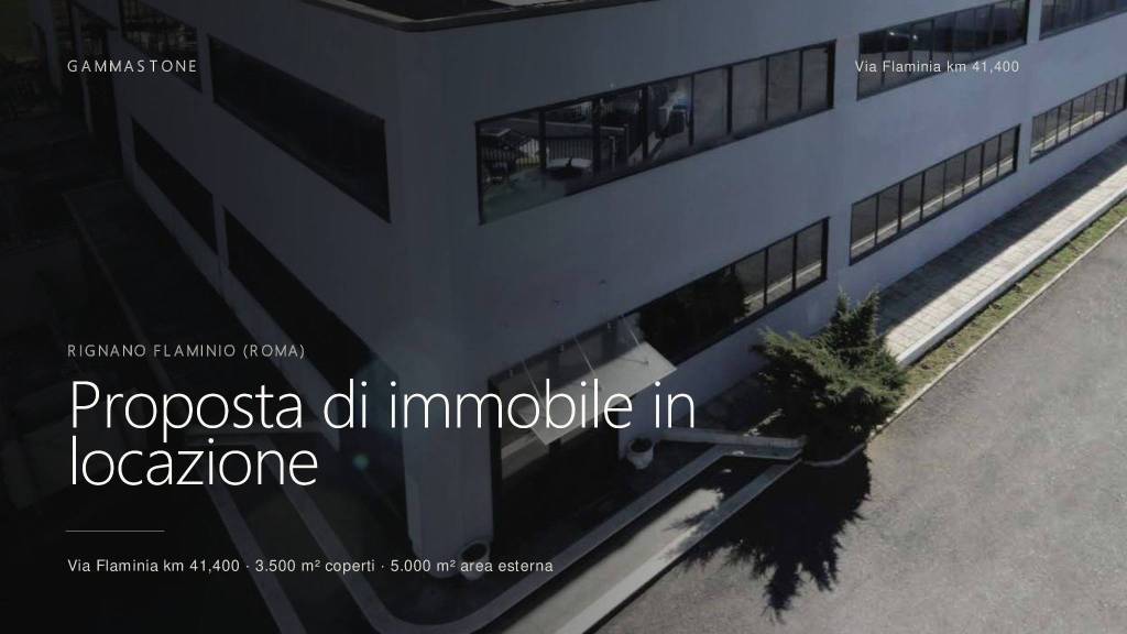immagine annuncio 1 di 7