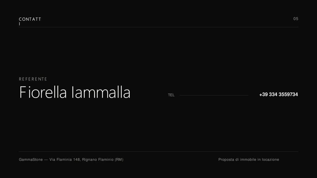 immagine annuncio 6 di 7