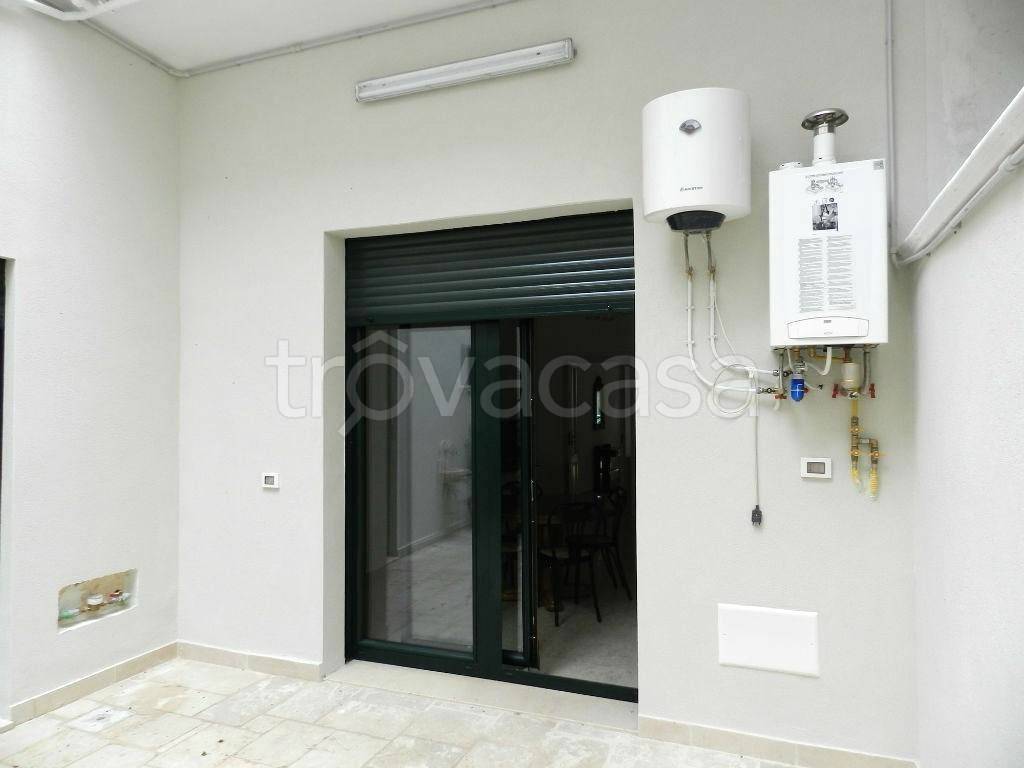 immagine annuncio 7 di 14