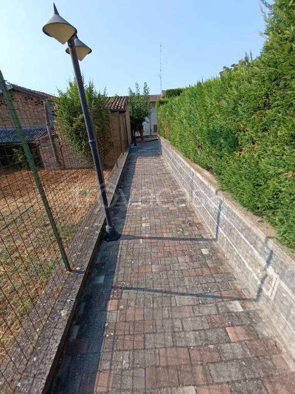 immagine annuncio 5 di 8