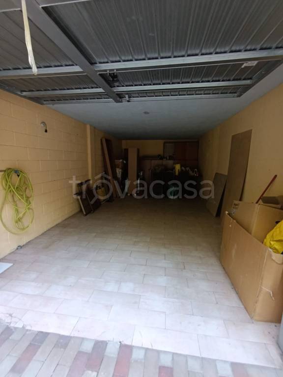 immagine annuncio 7 di 8