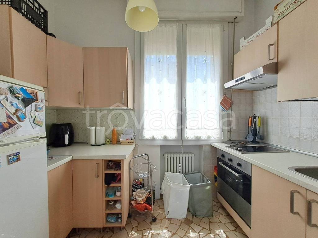 immagine annuncio 8 di 14