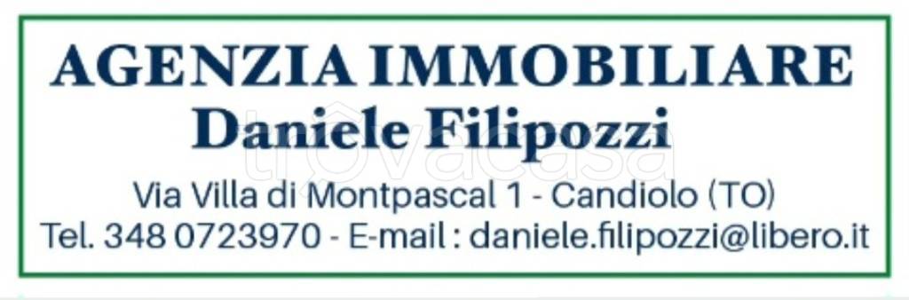 immagine annuncio 6 di 7