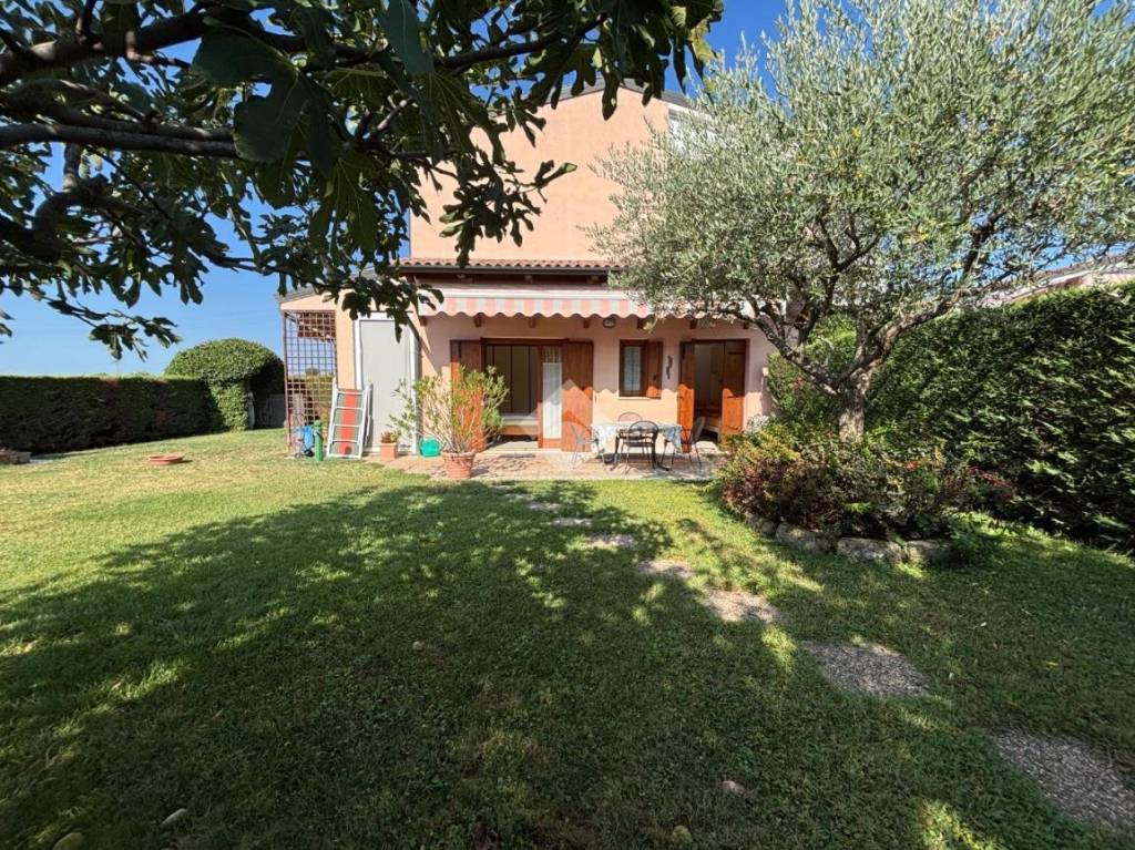 immagine annuncio 8 di 15