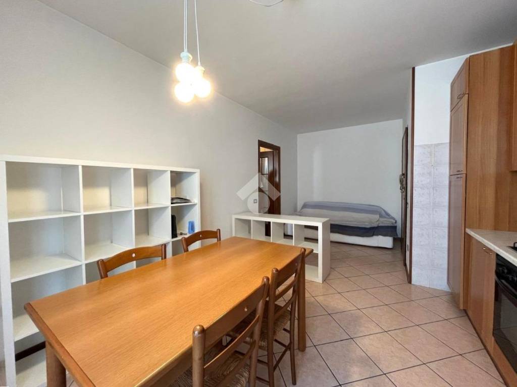 immagine annuncio 8 di 14