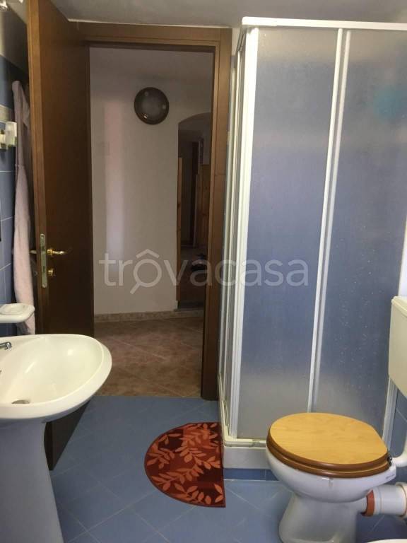 immagine annuncio 8 di 14