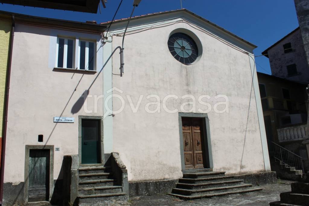 immagine annuncio 12 di 14