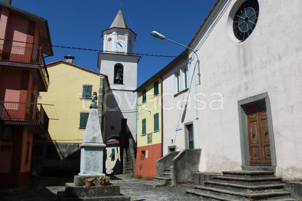 immagine annuncio 13 di 14