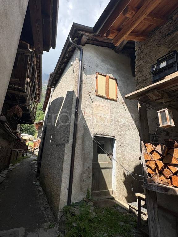 immagine annuncio 10 di 11