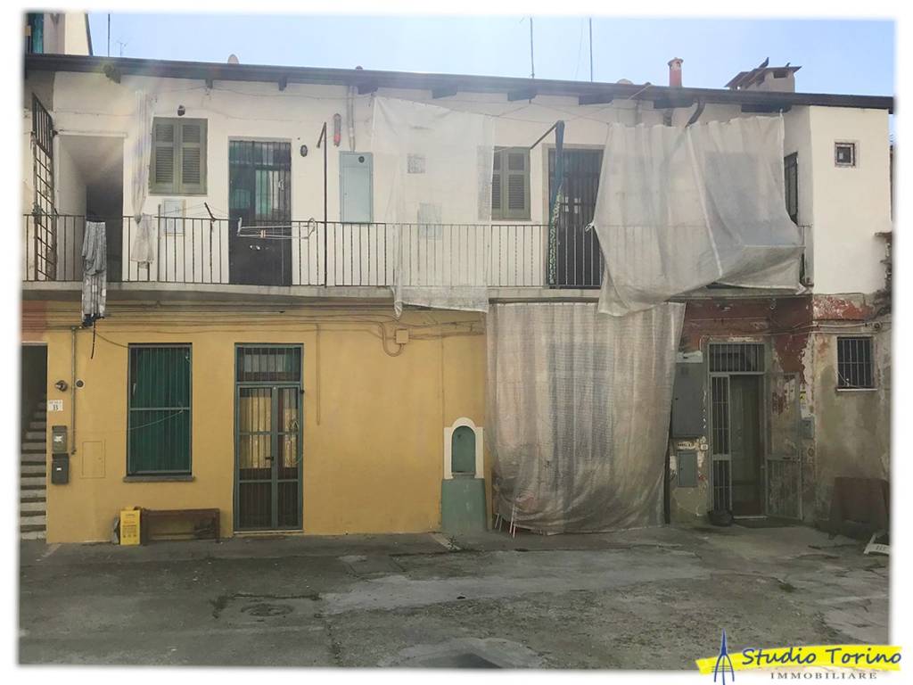 immagine annuncio 1 di 13