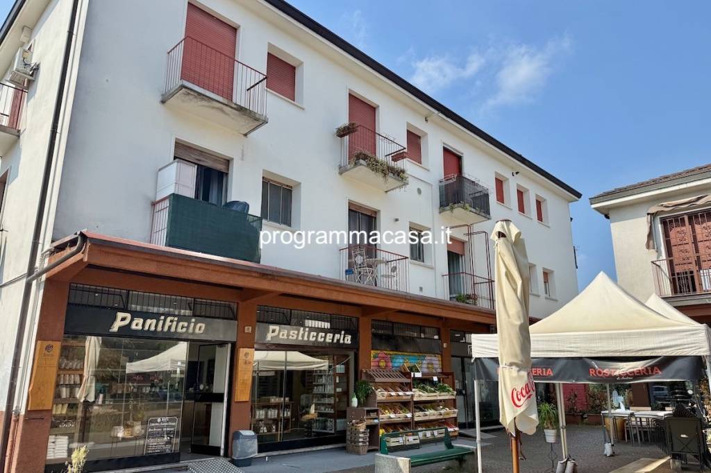 immagine annuncio 2 di 12