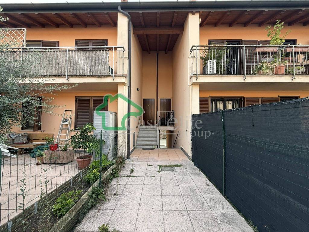 immagine annuncio 6 di 15
