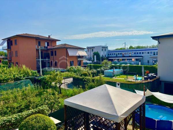 immagine annuncio 5 di 11