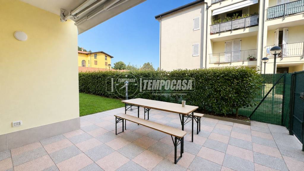 immagine annuncio 8 di 15
