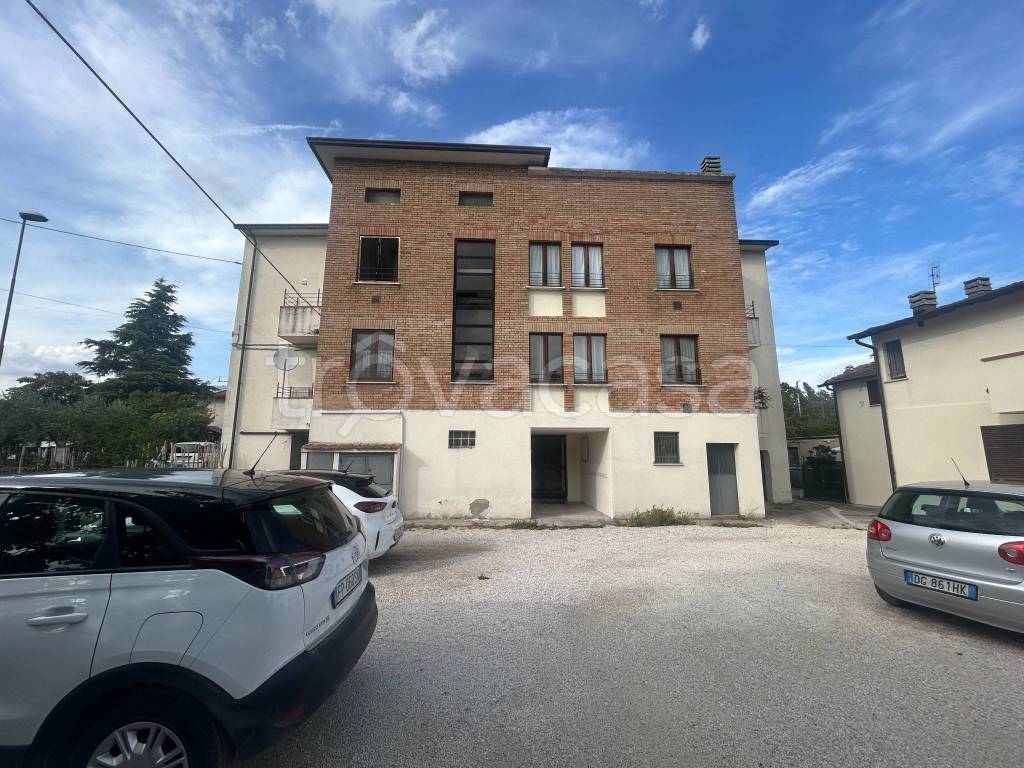 immagine annuncio 4 di 14