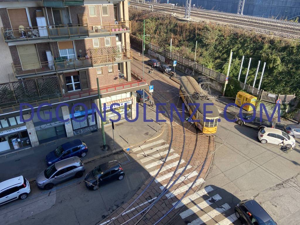 immagine annuncio 11 di 13