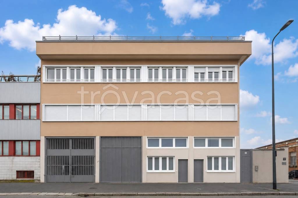 immagine annuncio 1 di 10