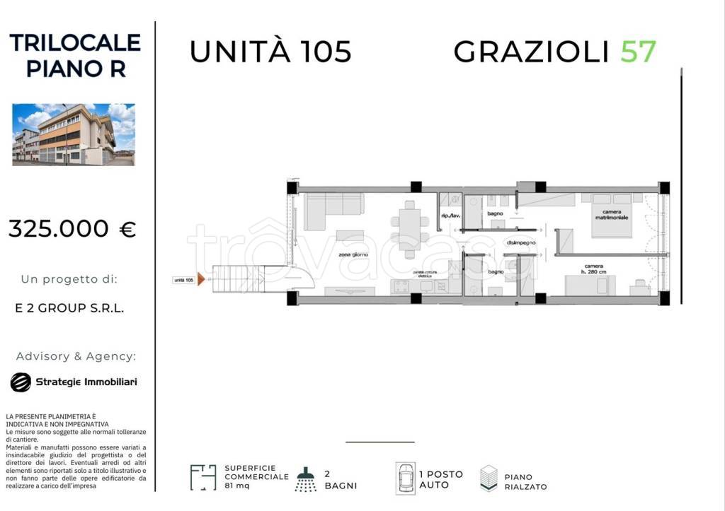 immagine annuncio 3 di 10