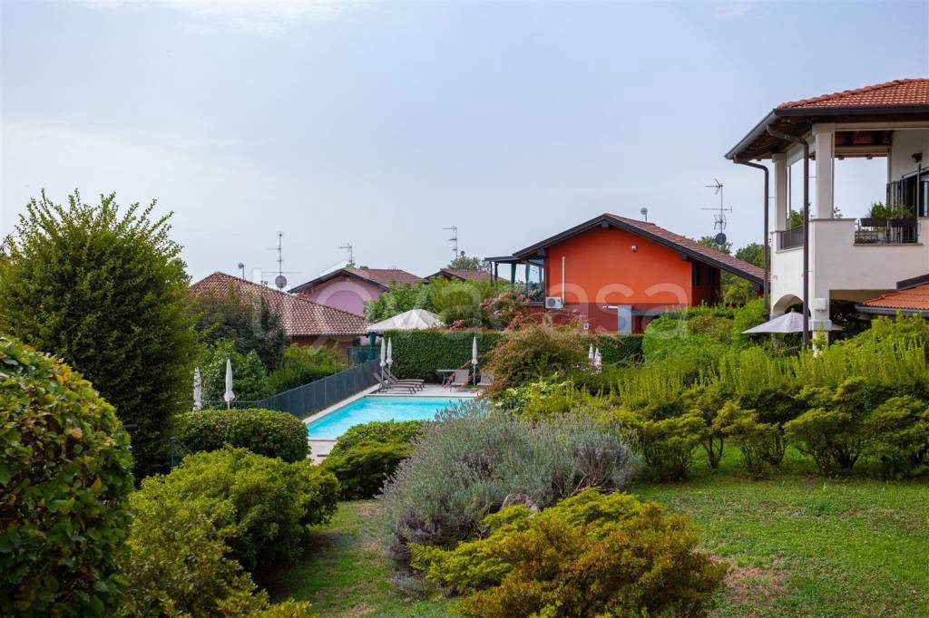 immagine annuncio 3 di 15