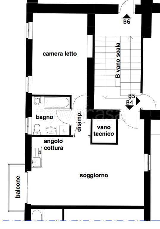 immagine annuncio 13 di 14