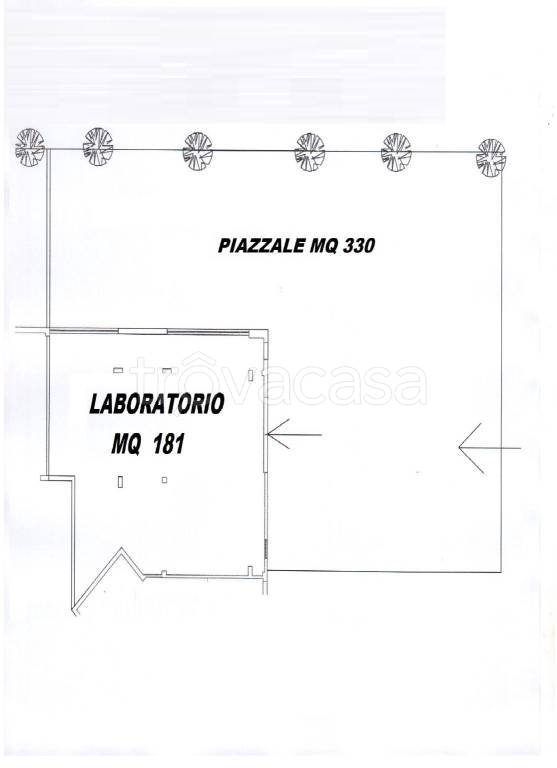 immagine annuncio 1 di 7