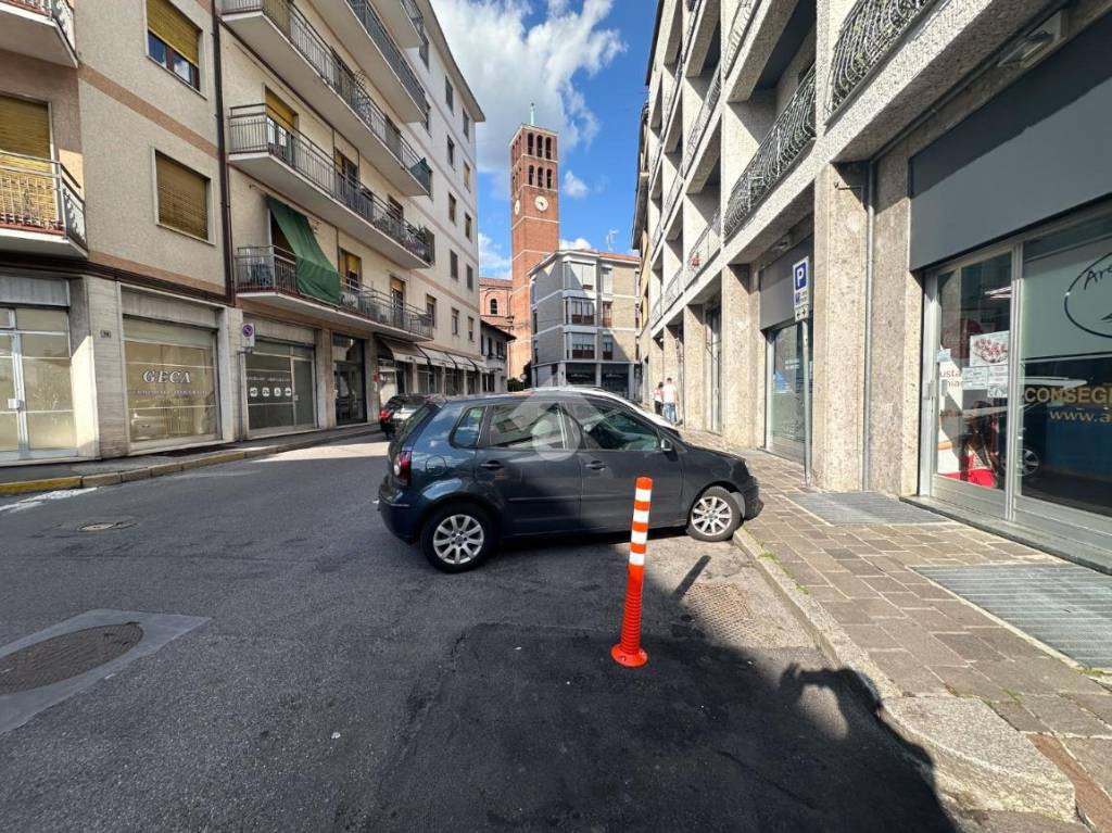 immagine annuncio 10 di 15