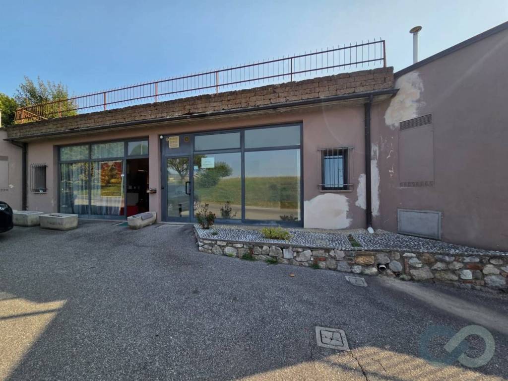 immagine annuncio 6 di 8