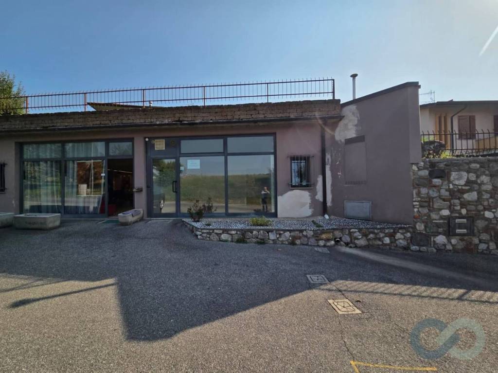 immagine annuncio 7 di 8