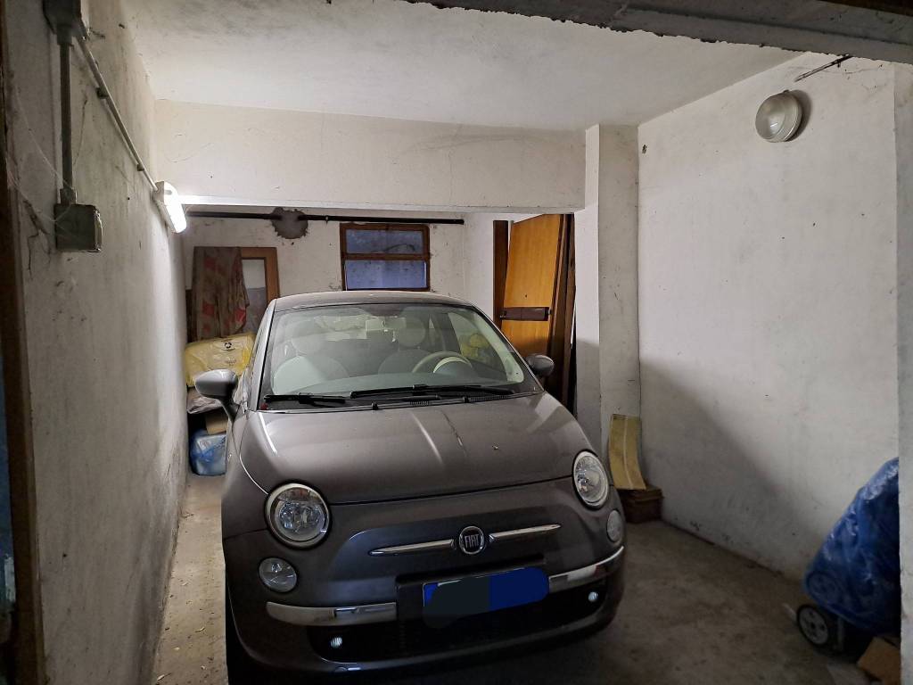 immagine annuncio 11 di 12