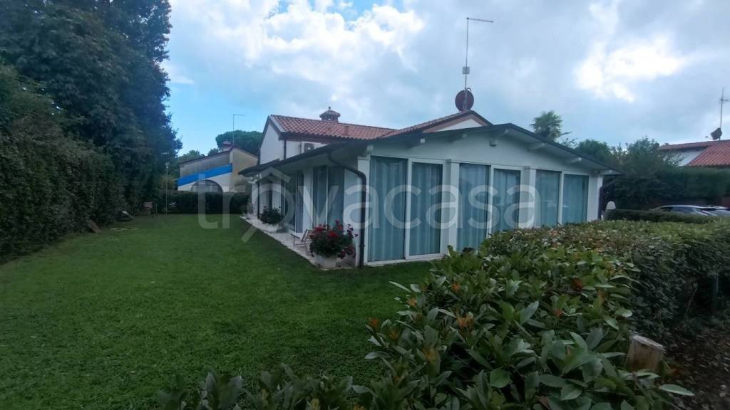 immagine annuncio 1 di 8