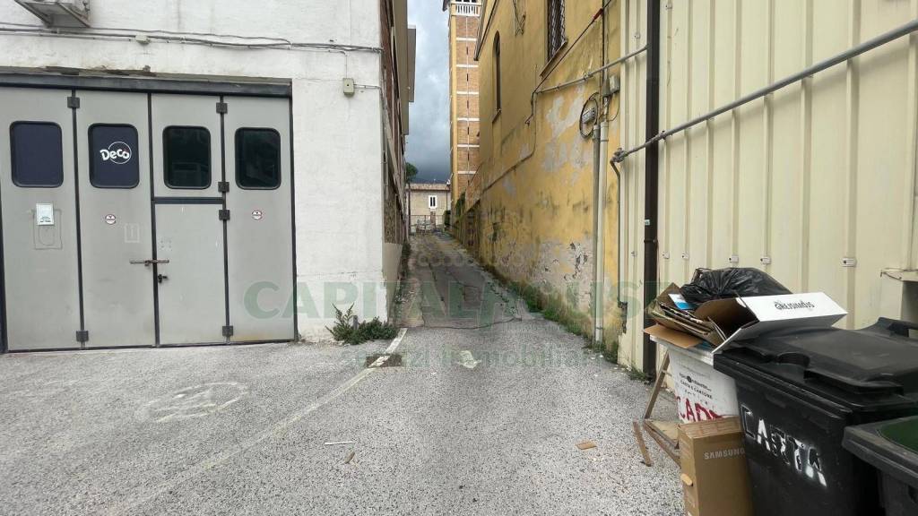 immagine annuncio 5 di 9