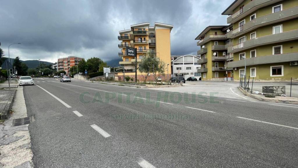 immagine annuncio 8 di 9