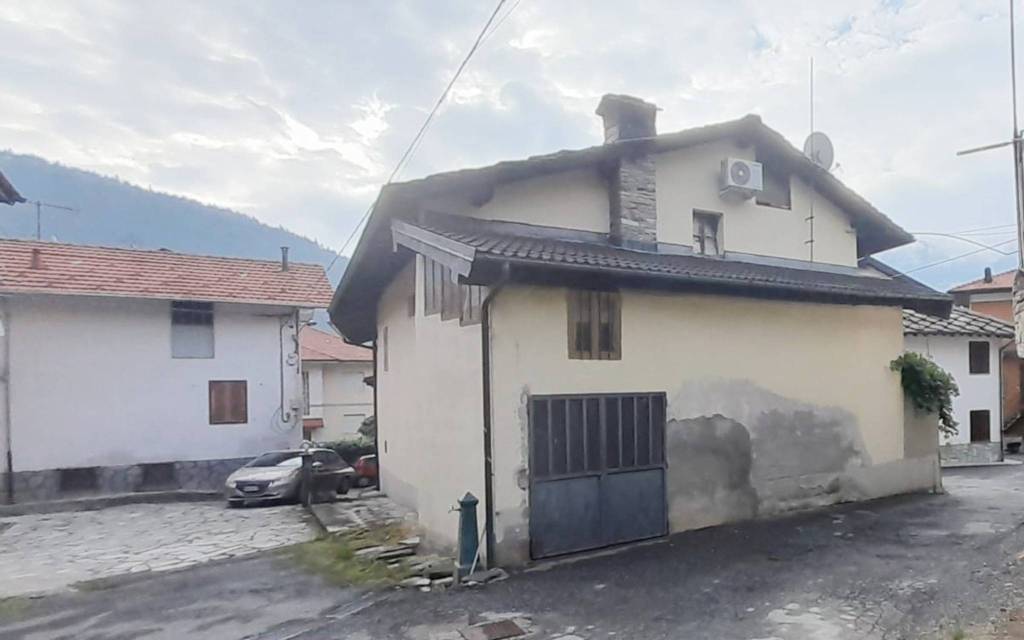 immagine annuncio 1 di 4
