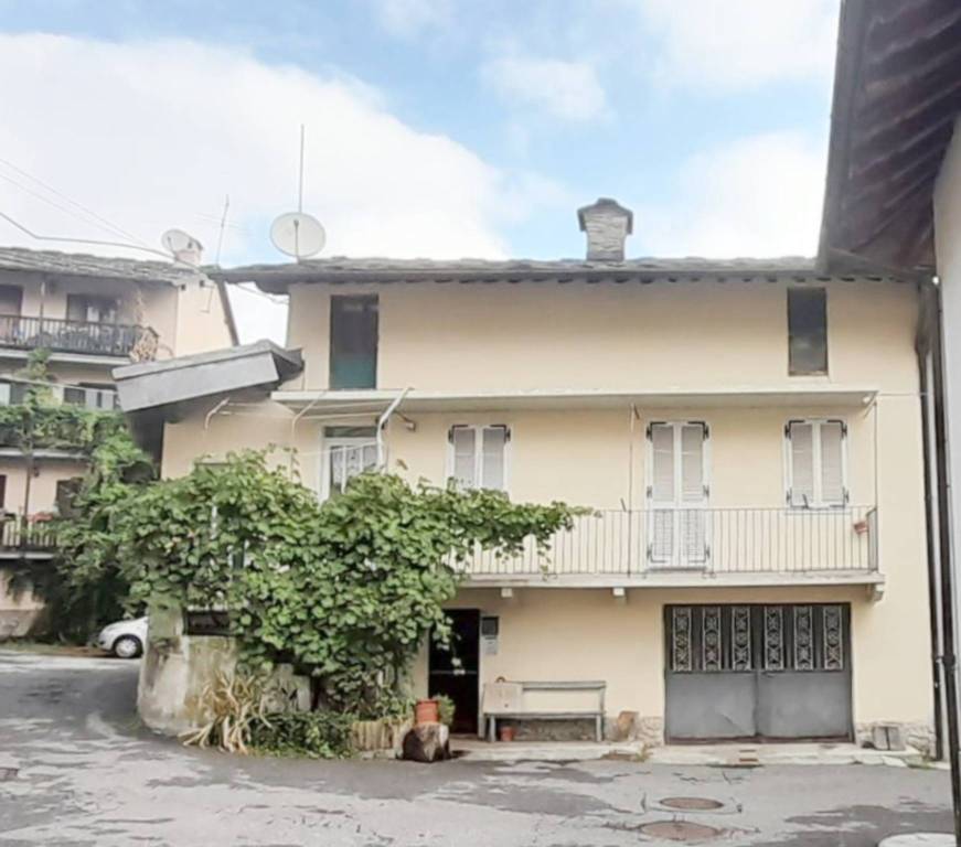 immagine annuncio 2 di 4