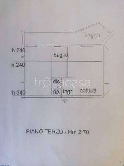 immagine annuncio 13 di 14