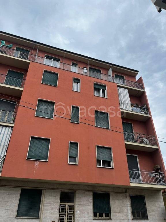immagine annuncio 13 di 15
