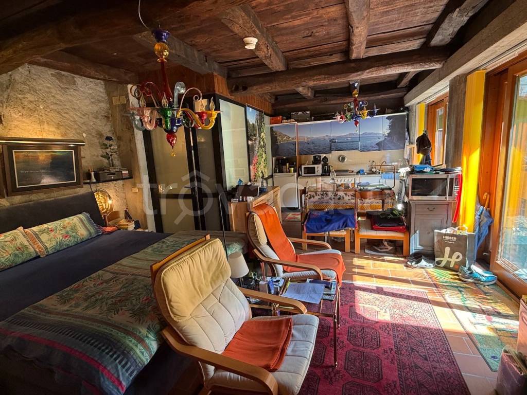 immagine annuncio 3 di 7