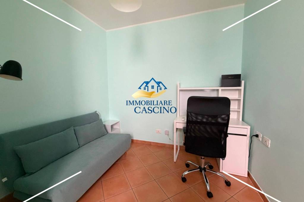 immagine annuncio 6 di 13