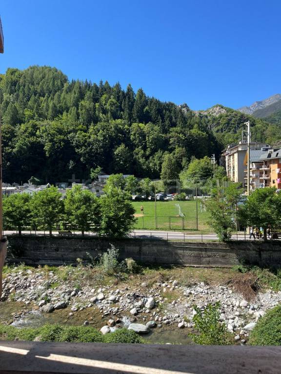 immagine annuncio 5 di 6