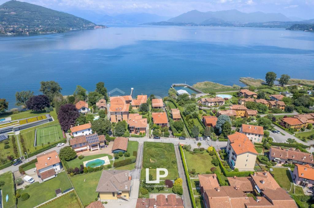 immagine annuncio 2 di 13